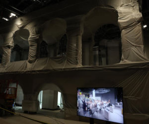 Muzeum Historii Polski. Tak będzie wyglądać najdroższa ekspozycja w Polsce
