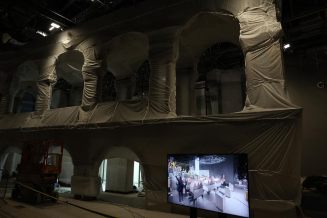 Muzeum Historii Polski. Tak będzie wyglądać najdroższa ekspozycja w Polsce