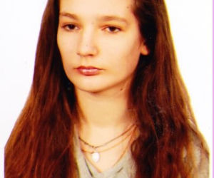 PRZYCHODZKA JOLANTA