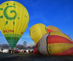 Zdjęcie 5903