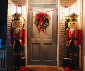 Małgorzata Rozenek-Majdan