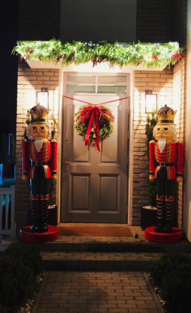 Małgorzata Rozenek-Majdan