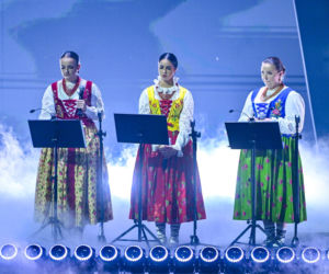 Wielki jubileusz Zakopower. Karpiel-Bułecka zaprosił wyjątkowych gości