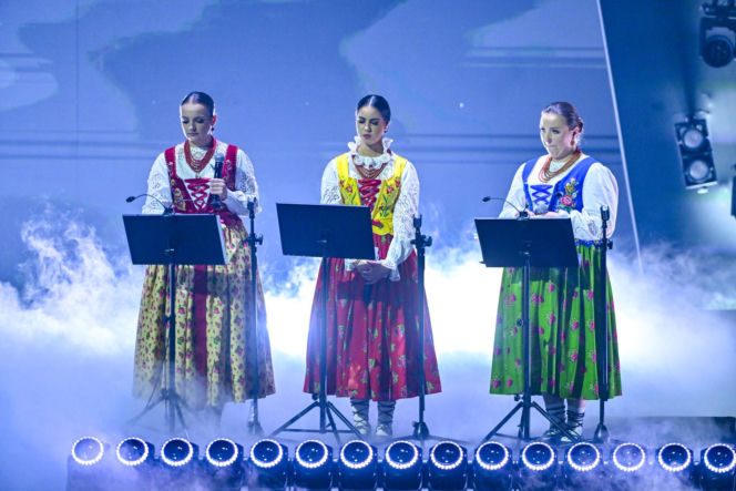 Wielki jubileusz Zakopower. Karpiel-Bułecka zaprosił wyjątkowych gości