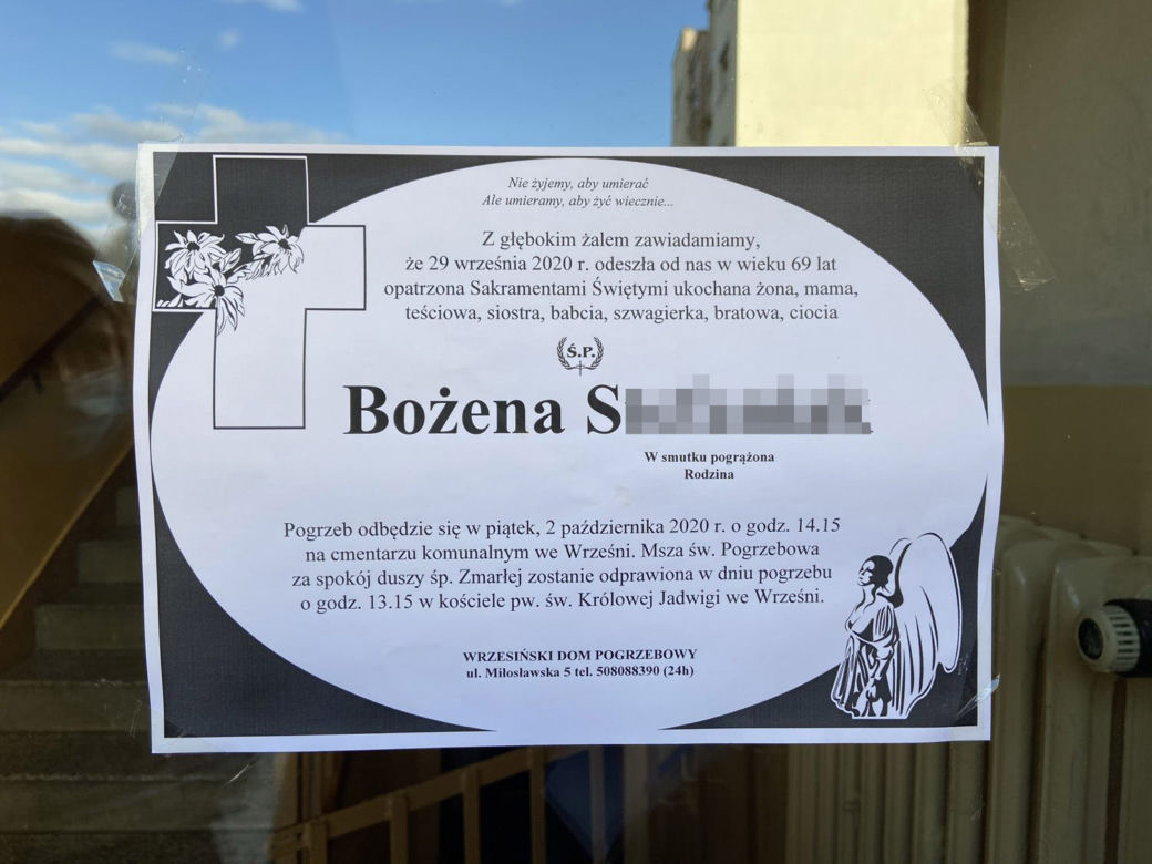 Poczęstował znajomych muchomorami. cztery osoby nie żyją