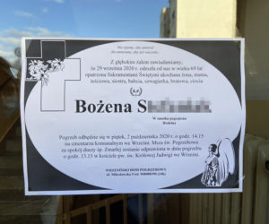 Poczęstował znajomych muchomorami. cztery osoby nie żyją