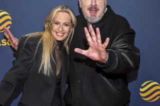 To będzie najbardziej gorąca edycja Tańca z Gwiazdami! Oto wszystkie pary