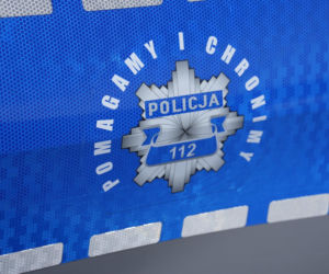 Bójka w Kościerzynie. Sześciu mężczyzn usłyszało zarzuty