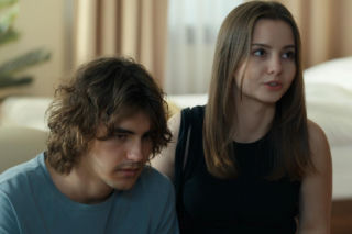 Barwy szczęścia, odcinek 3306: Romeo nie zgodzi się na pogrzeb matki. Spełni jej ostatnią prośbę – ZDJĘCIA