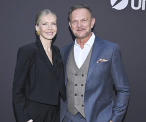 TOP CHARITY ART 2026