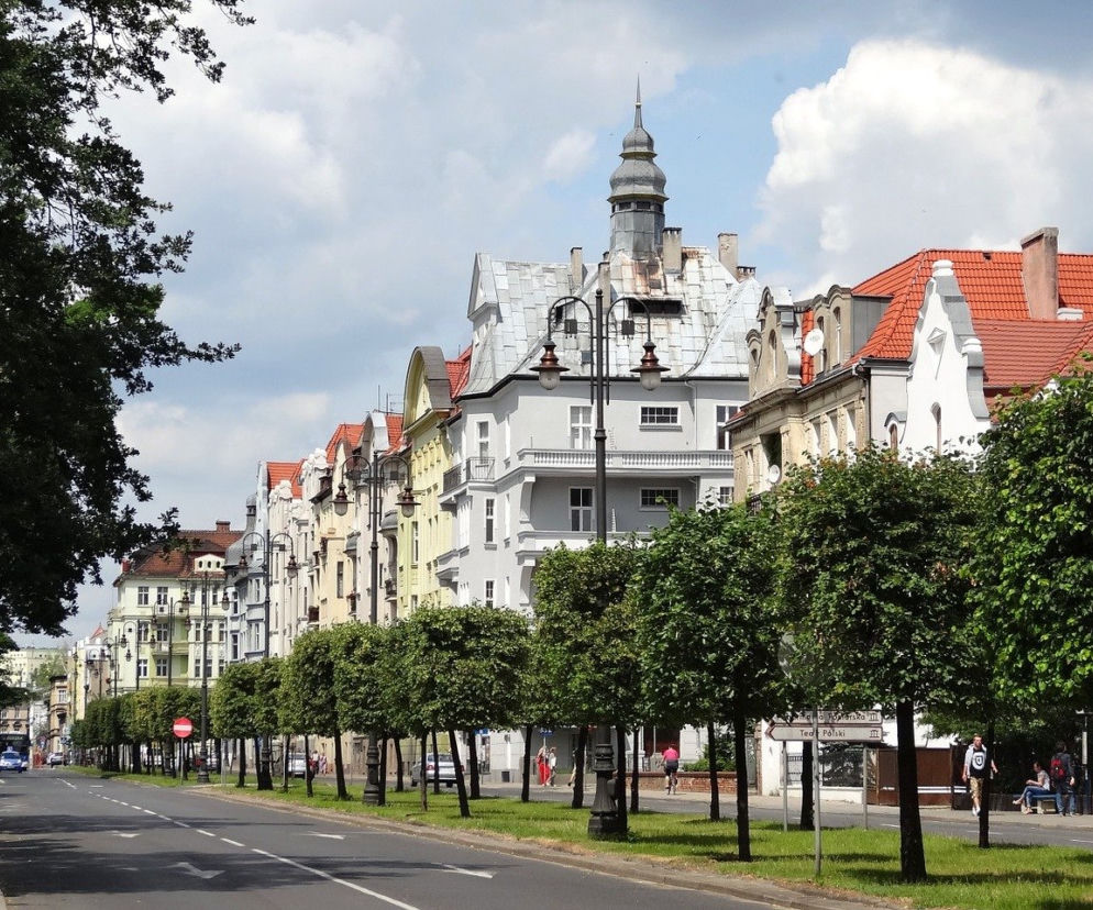 Międzynarodowy Dzień Ziemi 2020. Co będzie działo się w Bydgoszczy? [Międzynarodowy Dzień Ziemi 22.04.2020]