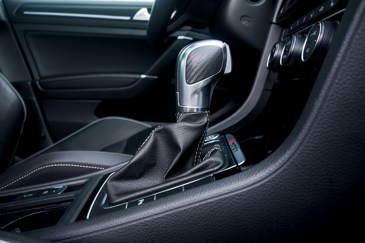 Volkswagen Golf R FL 2.0 TSI 310 KM DSG7 4Motion
