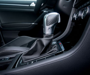 Volkswagen Golf R FL 2.0 TSI 310 KM DSG7 4Motion