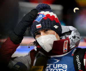 Kamil Stoch
