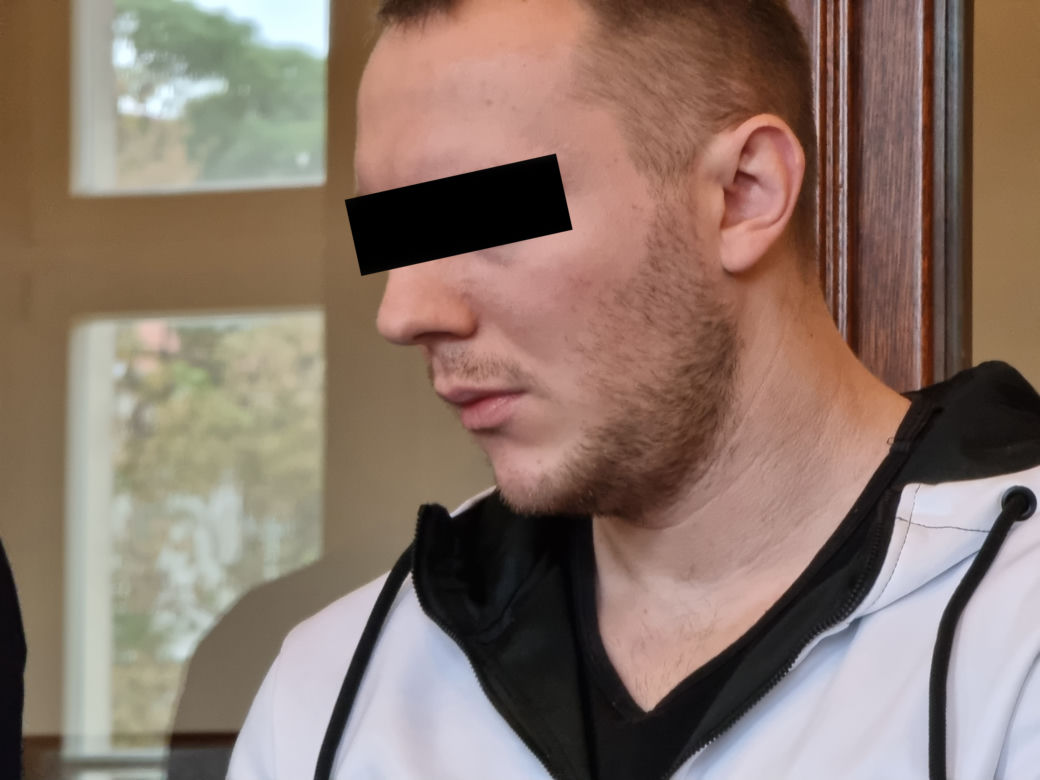 Kalisz, wyrok Sądu w sprawie zabójstwa na terenie PKS