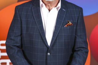 Ranczo wraca po latach. Tych bohaterów zabraknie w nowym sezonie. Reżyser potwierdził