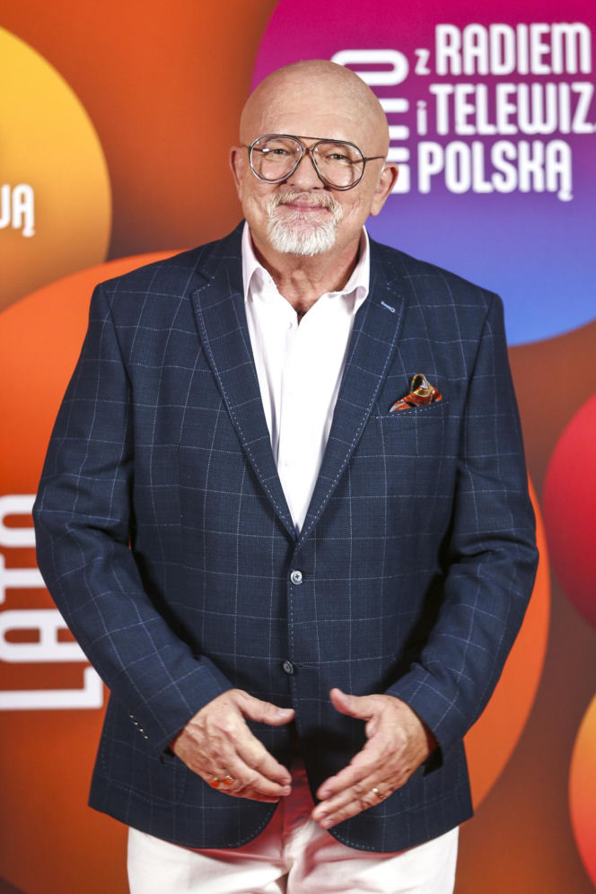 "Ranczo" wraca po latach. Tych bohaterów zabraknie w nowym sezonie. Reżyser potwierdził