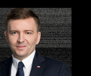 Rząd Mateusza Morawieckiego sierpień 2020