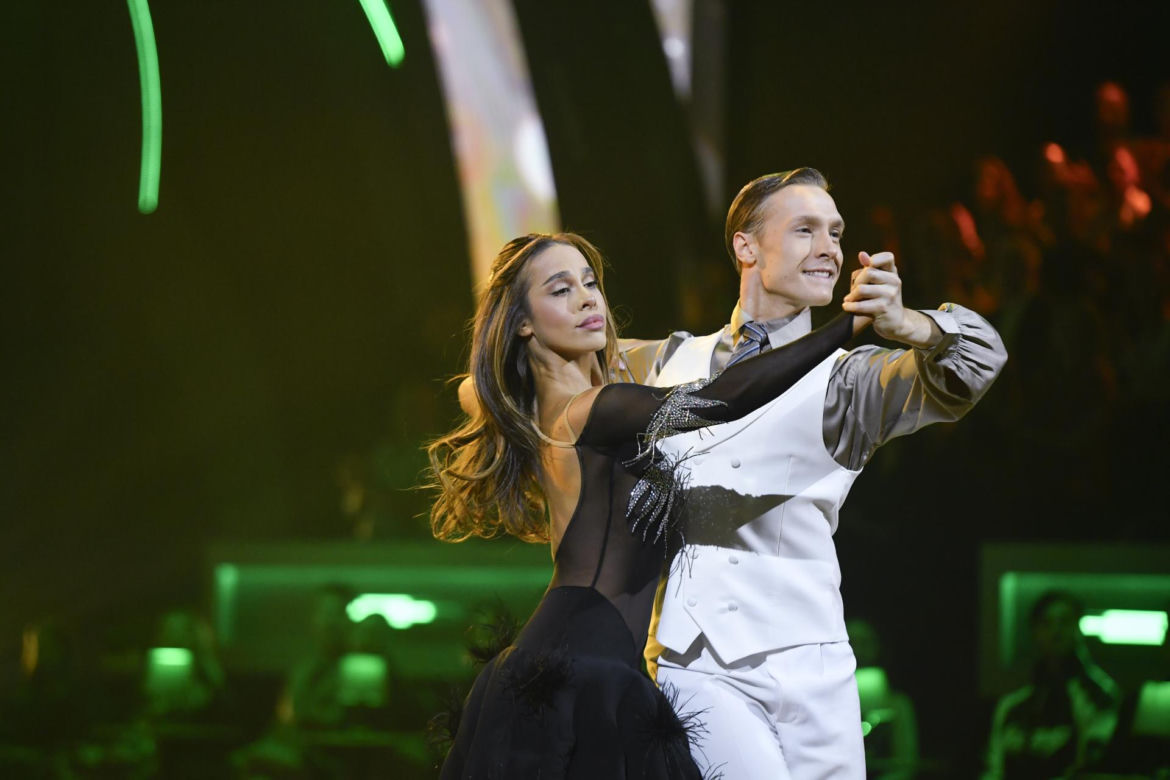Blanka zaczynała tam gdzie Lady Gaga. Nie boi się mówić o wierze, hejcie i rozczarowaniach show-biznesu
