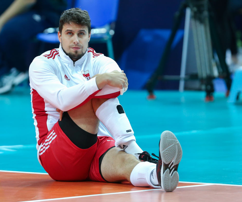 Fabian Drzyzga