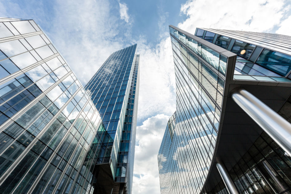 POiD Building Awards 2021: finaliści