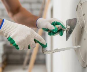 Polscy fachowcy w Niemczech. Ile naprawdę można zarobić?