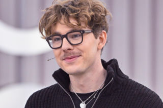 Plebiscyt Warszawiaki 2025 rozstrzygnięty! Poznaliśmy Warszawiaka Roku