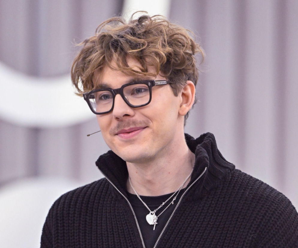 Plebiscyt Warszawiaki 2025 rozstrzygnięty. Triumfował popularny influencer