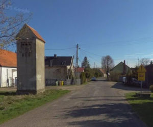 Ta miejscowość ma najdłuższą nazwę na Dolnym Śląsku. Spróbuj powiedzieć ją na głos