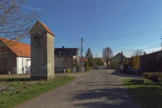 Ta miejscowość ma najdłuższą nazwę na Dolnym Śląsku. Spróbuj powiedzieć ją na głos