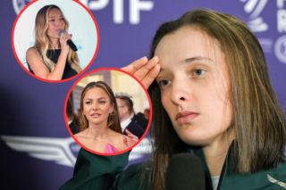 Chodakowska i Lewandowska mogą pozazdrościć Świątek! Ale Iga wcale nie jest najlepsza