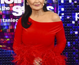 Taniec z Gwiazdami 18 - Iwona Pavlović zachwyca w programie