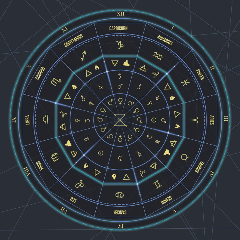 Horoskop tygodniowy 15-21 kwietnia 2024: Rak