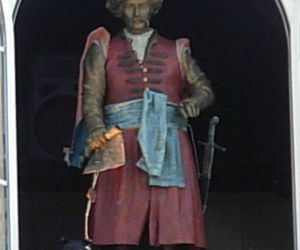 Twardowski