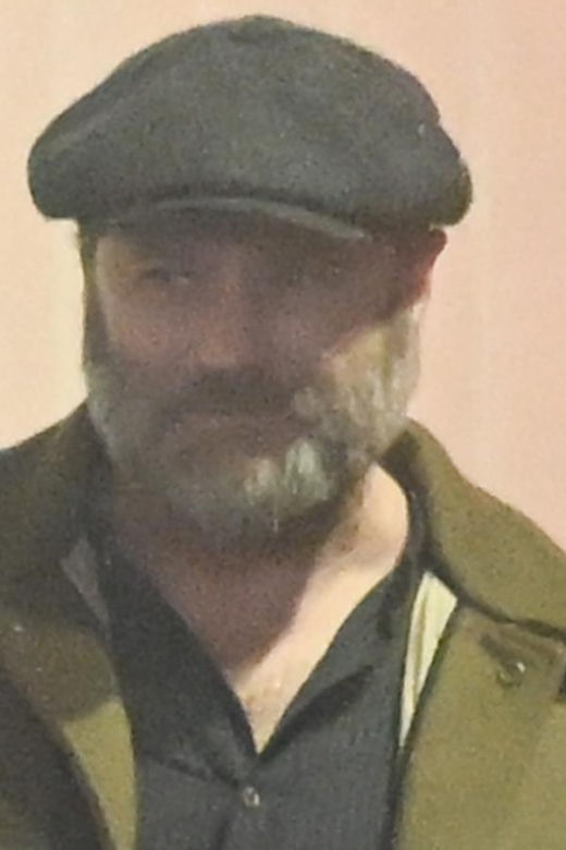 Leszek Lichota już nie ukrywa miłości