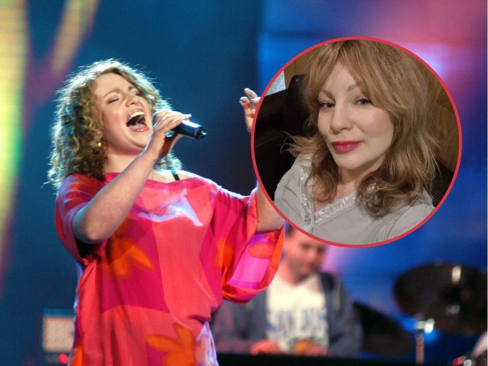 Małgorzata Stępień