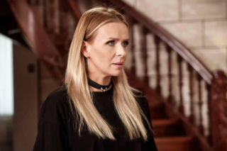 Pierwsza miłość, odcinek 4140: Koniec Dominiki? Zwieje za granicę, ale jednego nie przewidzi