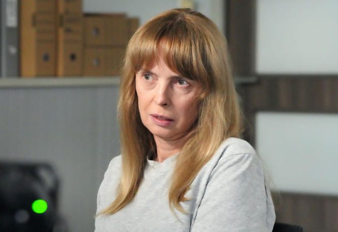 Barwy szczęścia, odcinek 3317: Łukasz wraca do domu, który był jego więzieniem, by zmierzyć się z traumą