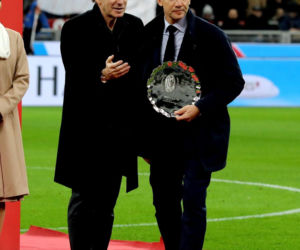 Franco Baresi