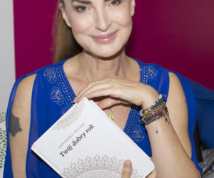 Jest data pogrzebu Agnieszki Maciąg