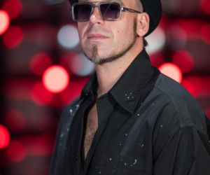 Półfinał 16. edycji The Voice of Poland