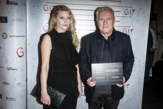 Nie tylko Kurzopki i Wersow oraz Friz. Te gwiazdy wzięły ślub w 2025 roku [GALERIA]