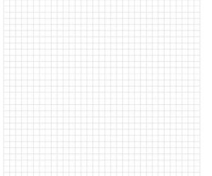 Matura 2012 matematyka rozszerzona