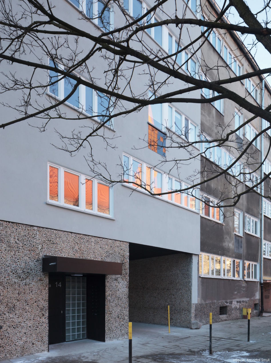 Najpiękniejsze we Wrocławiu