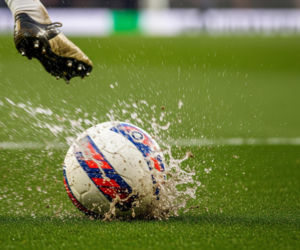 Lech Poznań mierzył się z GKS Katowice w Ekstraklasie. Kto zaskoczył na własnym boisku?