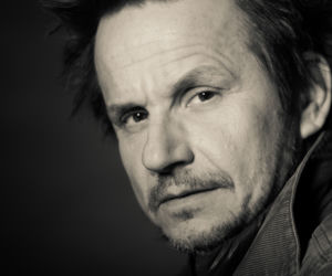 Bartłomiej Topa