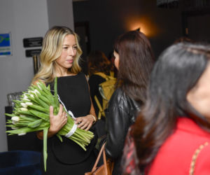 Pokochaj swoje ciało: Omenaa Mensah, Joanna Przetakiewicz, Ewa Chodakowska, Kinga Zawodnik, Maffashion