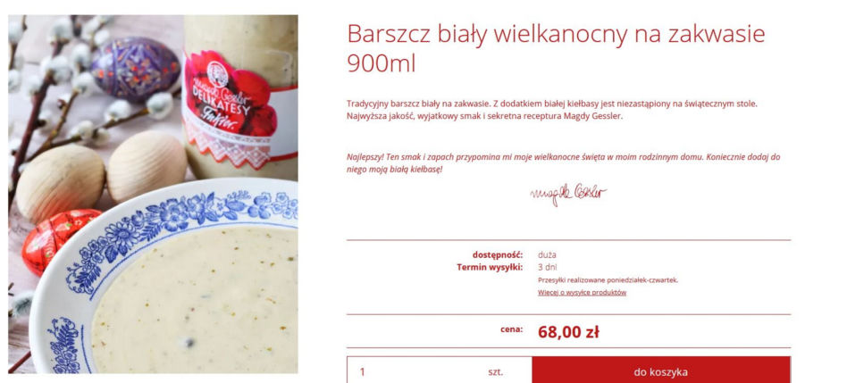 Kosztowne święta w restauracjach gwiazd 