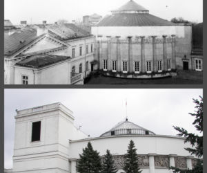Sejm 1933/2018