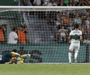 Mbappe i Vinicius wywołali skandal w Hiszpanii